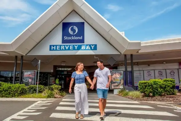 Fifth view of Homely land listing, 17 Kehlet Street, Point Vernon QLD 4655