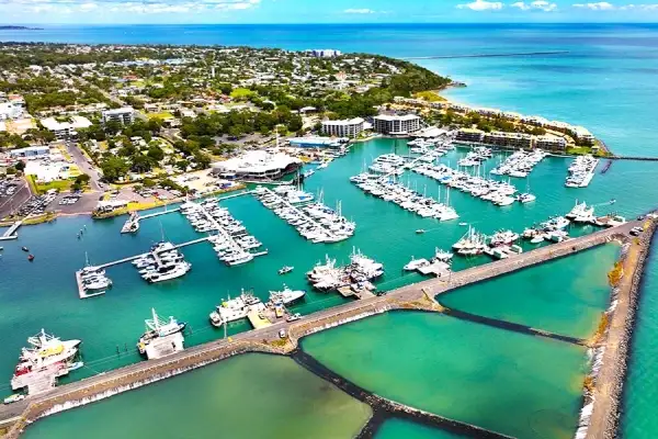 Sixth view of Homely land listing, 17 Kehlet Street, Point Vernon QLD 4655