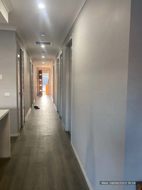 Third view of Homely house listing, 11 Napier Street, Tarneit VIC 3029