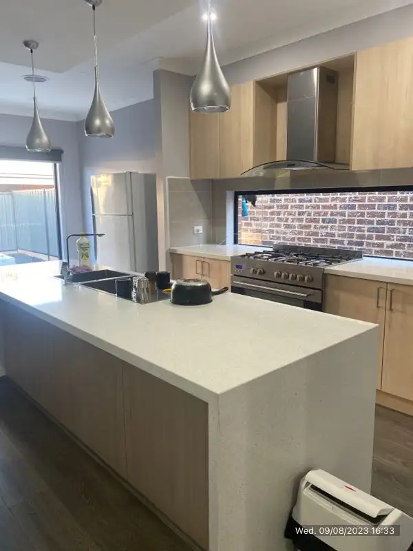 Fourth view of Homely house listing, 11 Napier Street, Tarneit VIC 3029