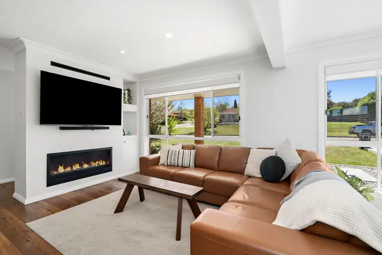 Fourth view of Homely house listing, 10 Green Valley Road, Goulburn NSW 2580