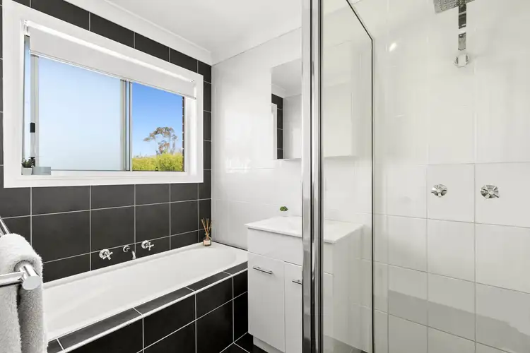 Fifth view of Homely house listing, 10 Green Valley Road, Goulburn NSW 2580