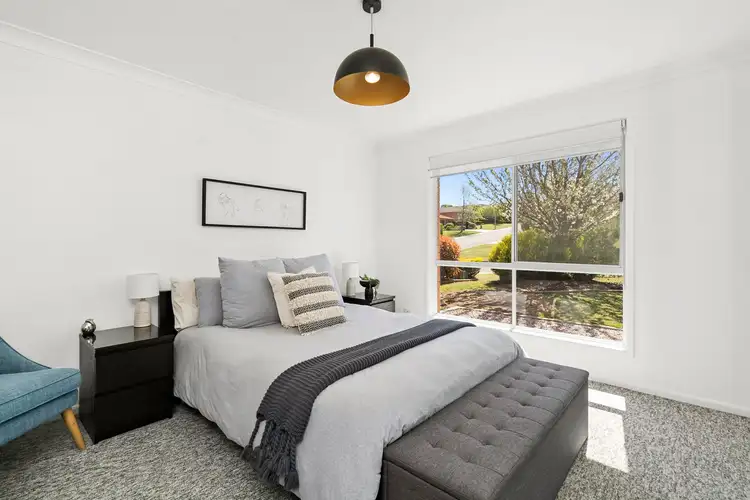 Sixth view of Homely house listing, 10 Green Valley Road, Goulburn NSW 2580