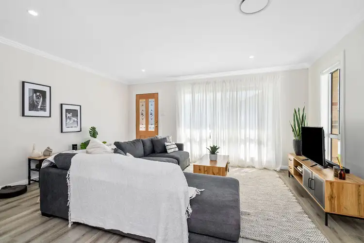 Fourth view of Homely townhouse listing, 1/176 Taralga Road, Goulburn NSW 2580