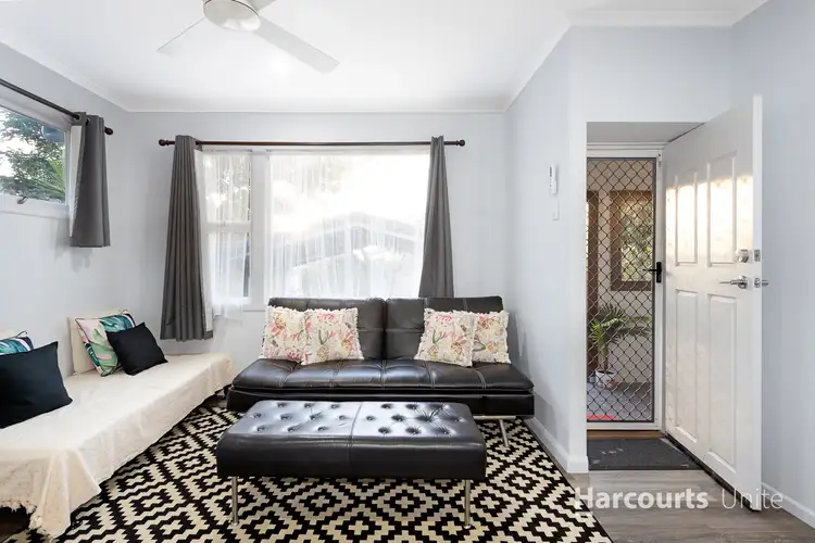 Fifth view of Homely house listing, 202 Scarborough Road, Scarborough QLD 4020