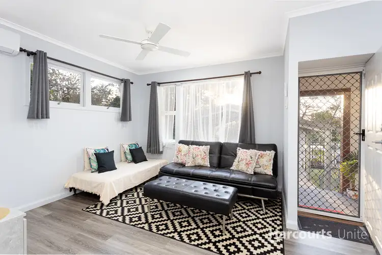 Sixth view of Homely house listing, 202 Scarborough Road, Scarborough QLD 4020
