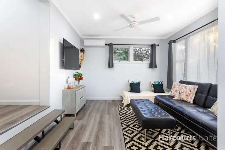 Seventh view of Homely house listing, 202 Scarborough Road, Scarborough QLD 4020