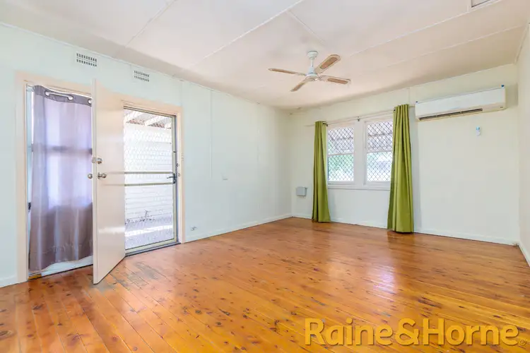 Third view of Homely house listing, 291 Darling Street, Dubbo NSW 2830