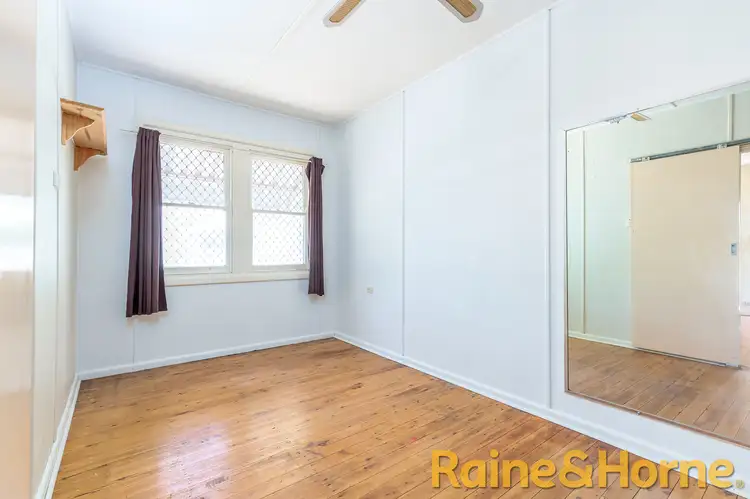 Fourth view of Homely house listing, 291 Darling Street, Dubbo NSW 2830