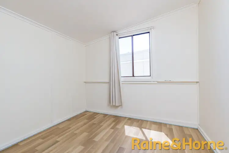Fifth view of Homely house listing, 291 Darling Street, Dubbo NSW 2830