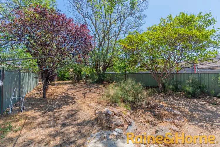 Seventh view of Homely house listing, 291 Darling Street, Dubbo NSW 2830