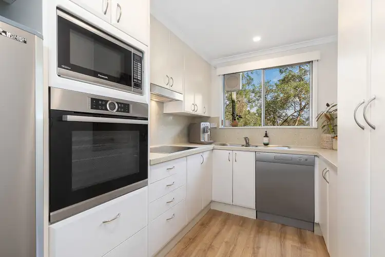 Fourth view of Homely apartment listing, 7/300c Burns Bay Road, Lane Cove NSW 2066