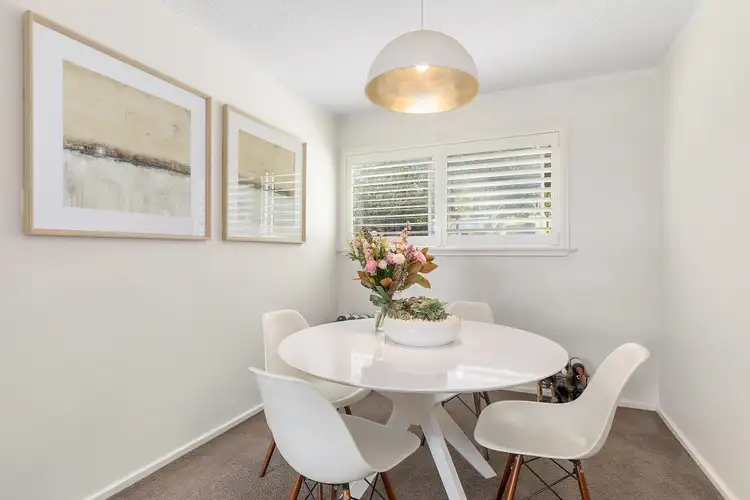 Fifth view of Homely apartment listing, 7/300c Burns Bay Road, Lane Cove NSW 2066