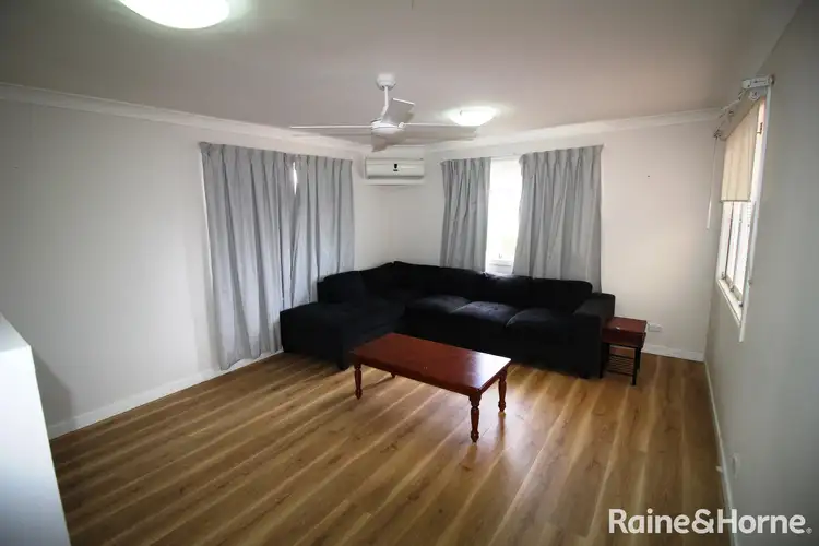 Fifth view of Homely house listing, 19 Booth Street, Kingaroy QLD 4610