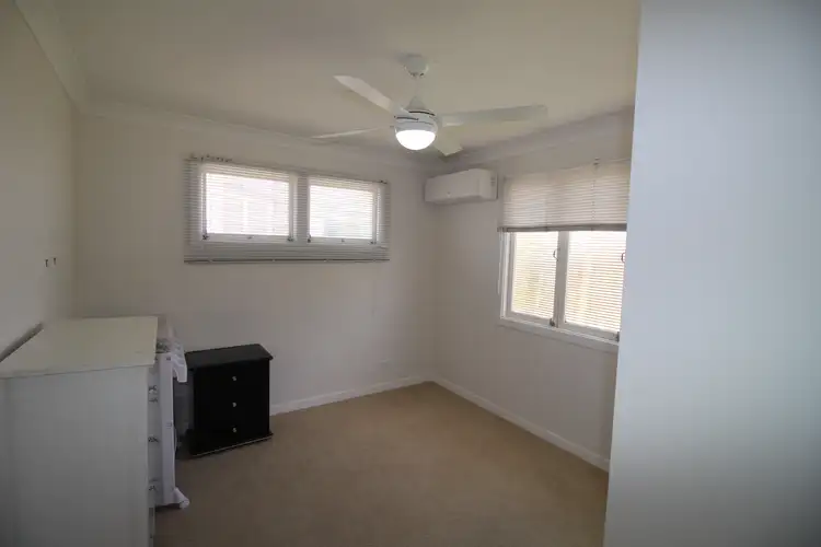 Sixth view of Homely house listing, 19 Booth Street, Kingaroy QLD 4610