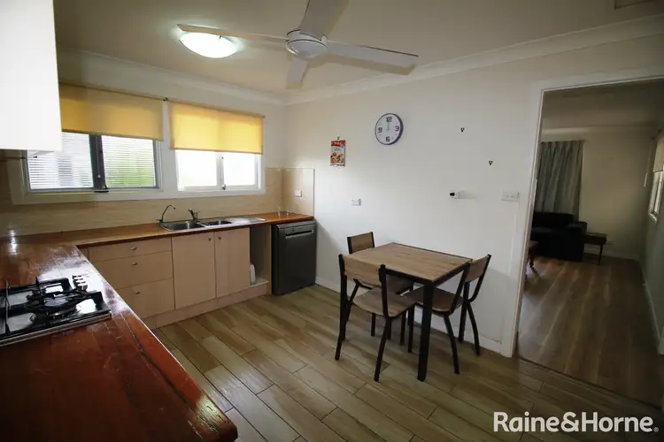 Seventh view of Homely house listing, 19 Booth Street, Kingaroy QLD 4610