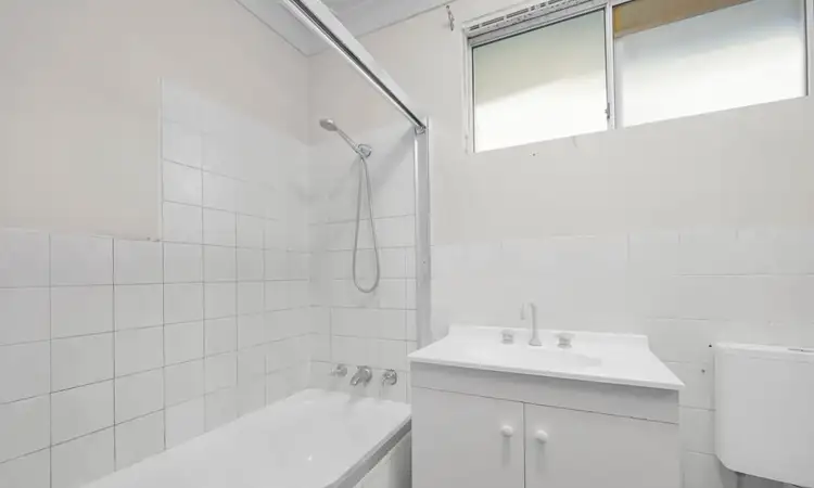 Third view of Homely unit listing, 40/30 Burrinjuck Street, Leumeah NSW 2560