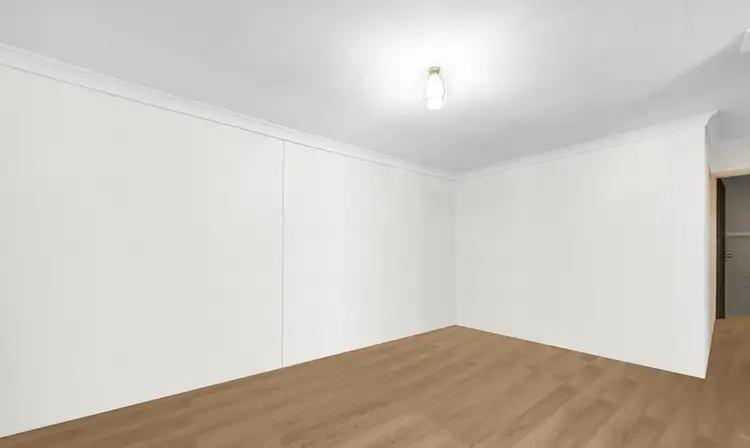 Fourth view of Homely unit listing, 40/30 Burrinjuck Street, Leumeah NSW 2560