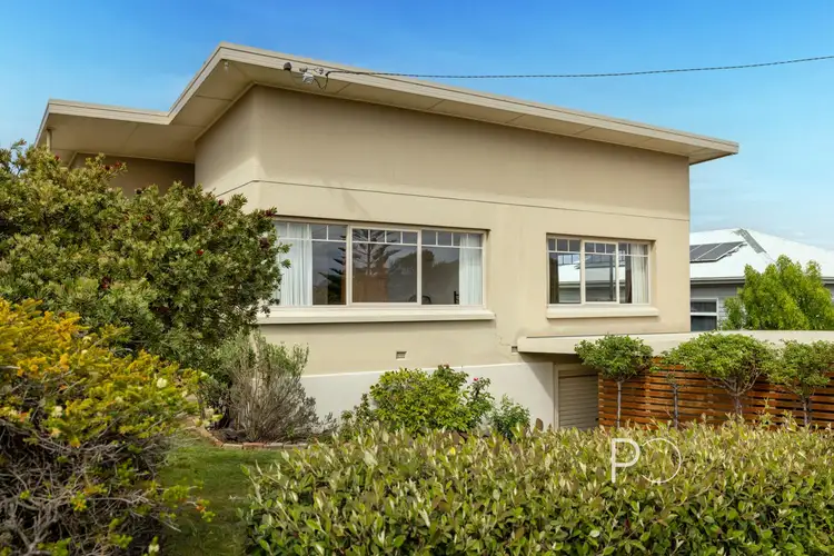 Main view of Homely house listing, 53a Hiller Street, Devonport TAS 7310