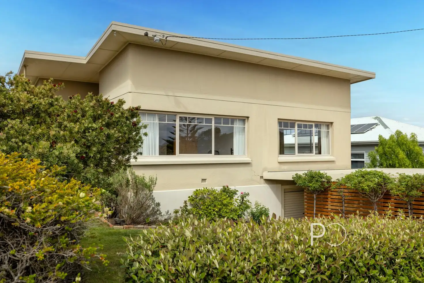 Main view of Homely house listing, 53a Hiller Street, Devonport TAS 7310