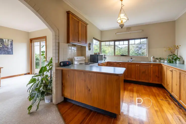 Fourth view of Homely house listing, 53a Hiller Street, Devonport TAS 7310