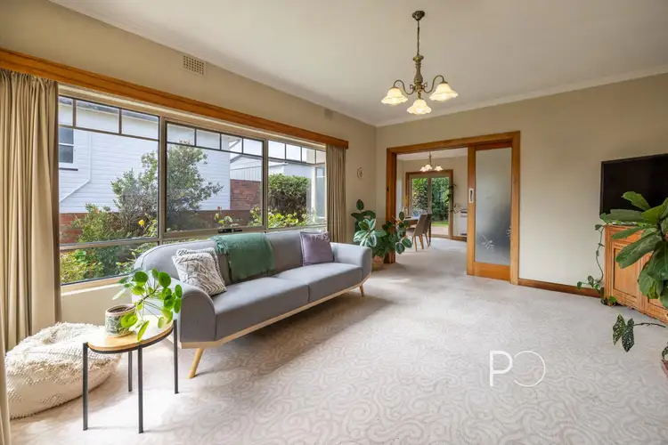 Sixth view of Homely house listing, 53a Hiller Street, Devonport TAS 7310
