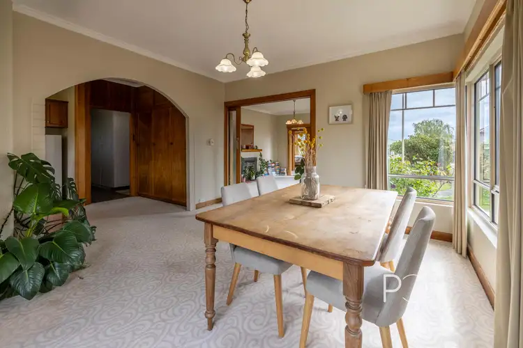 Seventh view of Homely house listing, 53a Hiller Street, Devonport TAS 7310
