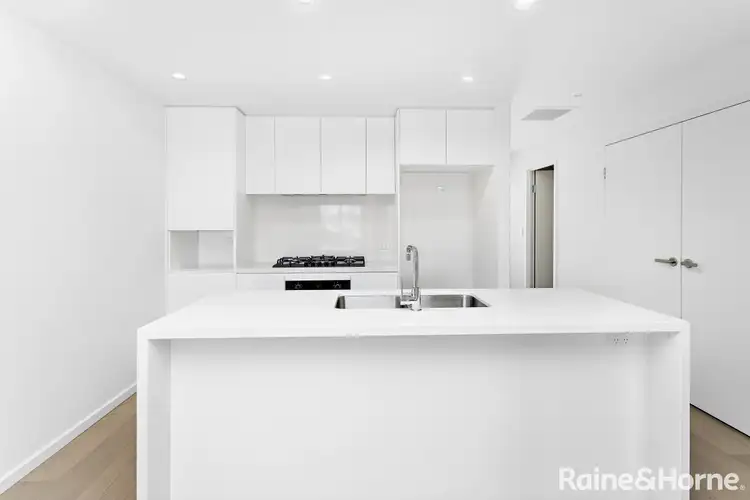 Fifth view of Homely apartment listing, 117/2 Surfleet Place, Kiama NSW 2533