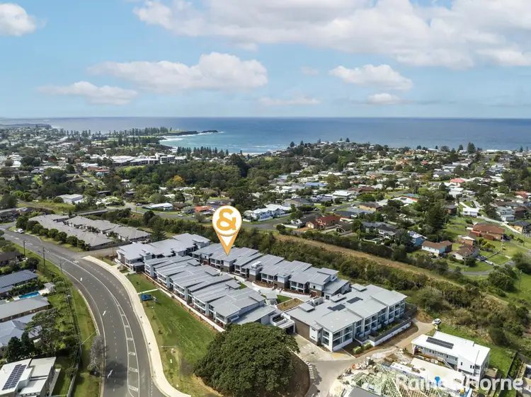 Sixth view of Homely apartment listing, 117/2 Surfleet Place, Kiama NSW 2533