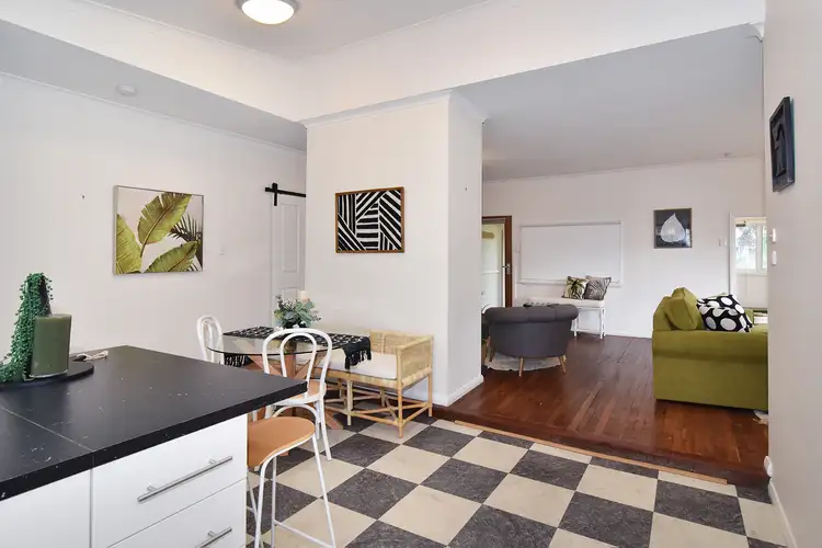 Fifth view of Homely house listing, 34 Rosemary Drive, Busselton WA 6280
