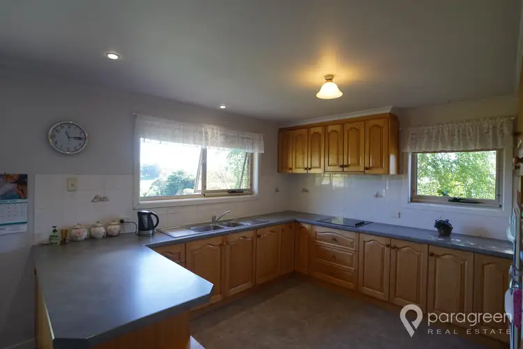 Sixth view of Homely house listing, 18 Williamson Street, Fish Creek VIC 3959