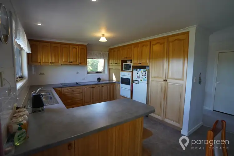 Seventh view of Homely house listing, 18 Williamson Street, Fish Creek VIC 3959