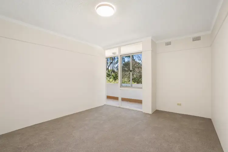Fourth view of Homely apartment listing, 2/38 Cope Street, Lane Cove NSW 2066