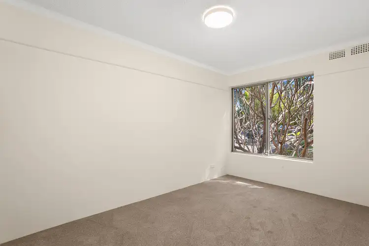Fifth view of Homely apartment listing, 2/38 Cope Street, Lane Cove NSW 2066