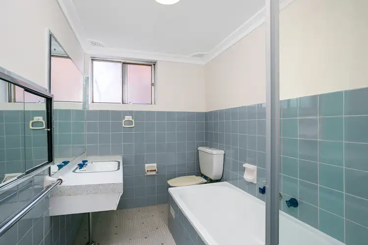 Sixth view of Homely apartment listing, 2/38 Cope Street, Lane Cove NSW 2066