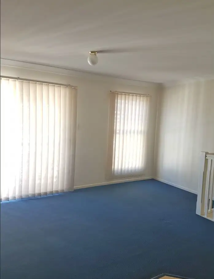 Third view of Homely townhouse listing, 7/17 Lower King Street, Caboolture QLD 4510