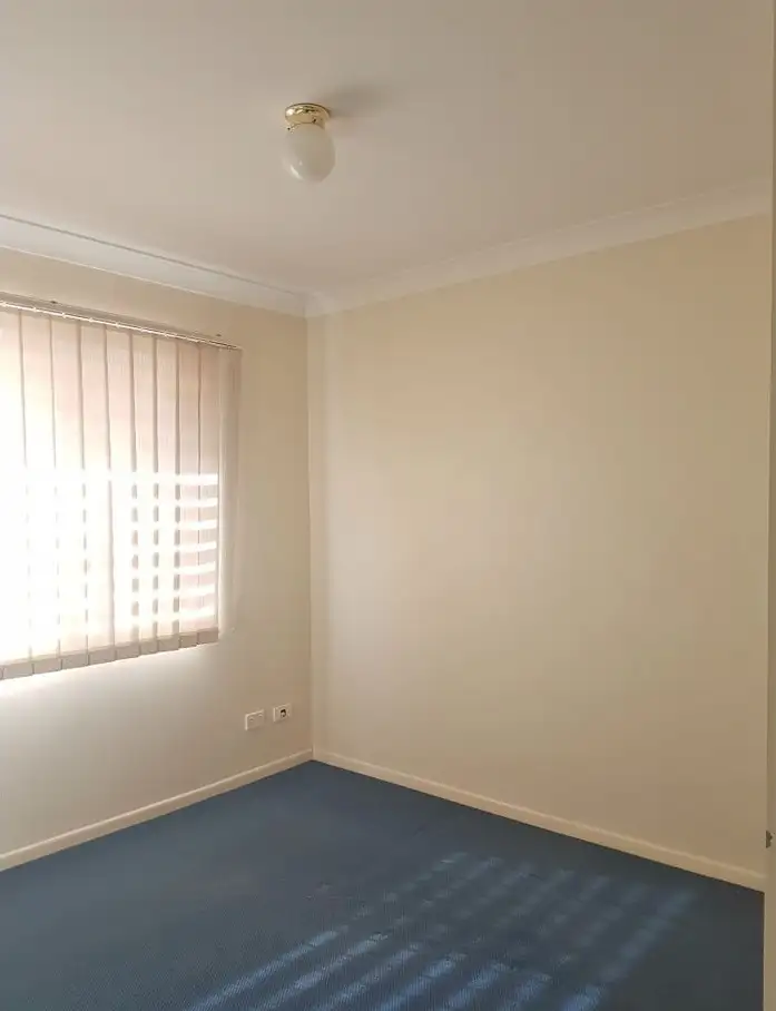 Fourth view of Homely townhouse listing, 7/17 Lower King Street, Caboolture QLD 4510