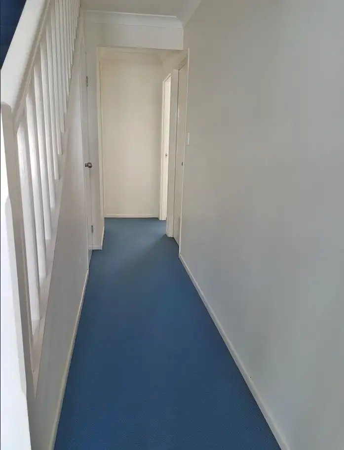 Fifth view of Homely townhouse listing, 7/17 Lower King Street, Caboolture QLD 4510