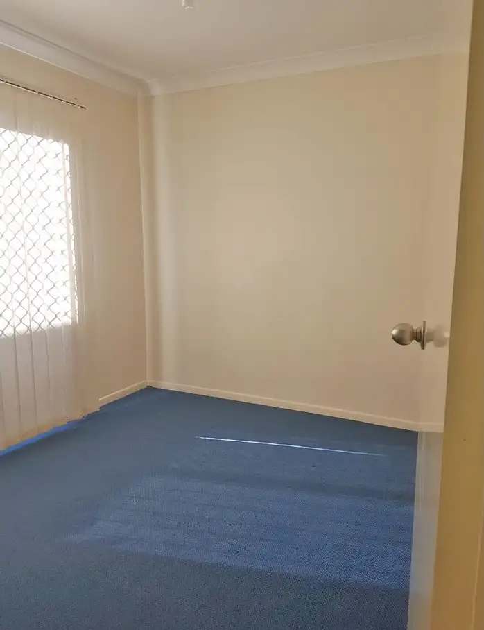 Sixth view of Homely townhouse listing, 7/17 Lower King Street, Caboolture QLD 4510