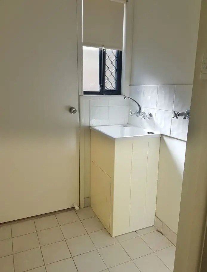 Seventh view of Homely townhouse listing, 7/17 Lower King Street, Caboolture QLD 4510