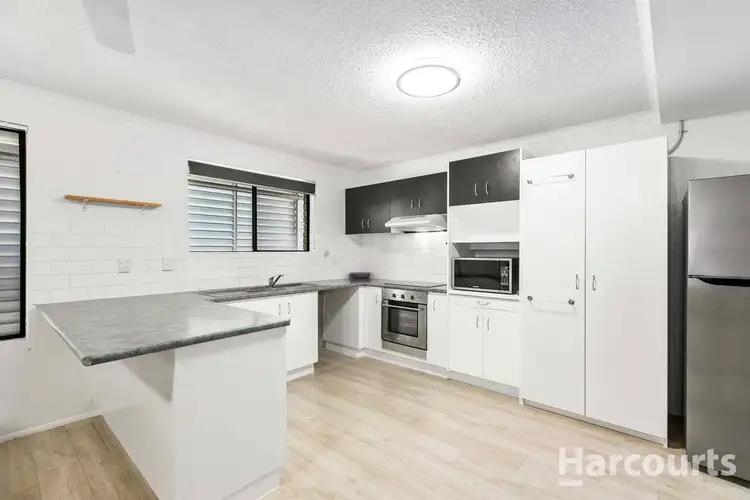 Fourth view of Homely unit listing, 6/373 Esplanade, Scarness QLD 4655