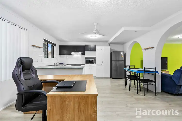 Fifth view of Homely unit listing, 6/373 Esplanade, Scarness QLD 4655