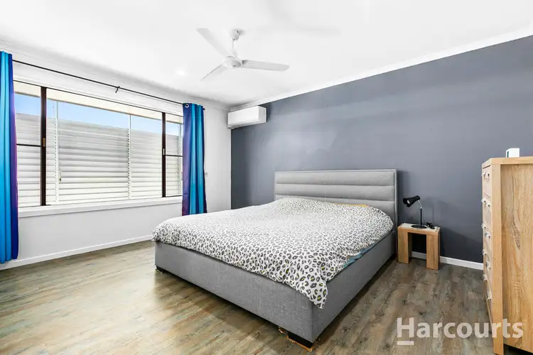 Sixth view of Homely unit listing, 6/373 Esplanade, Scarness QLD 4655