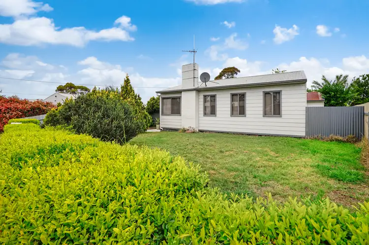 Second view of Homely house listing, 7 Steven Crescent, Ararat VIC 3377