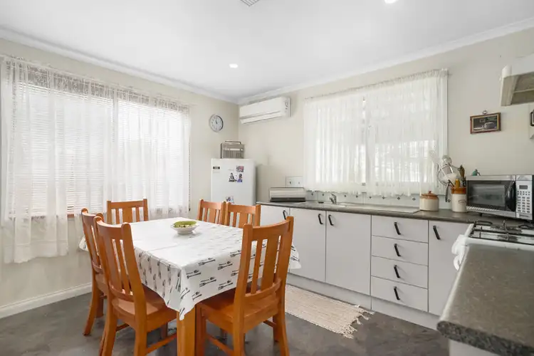 Third view of Homely house listing, 7 Steven Crescent, Ararat VIC 3377