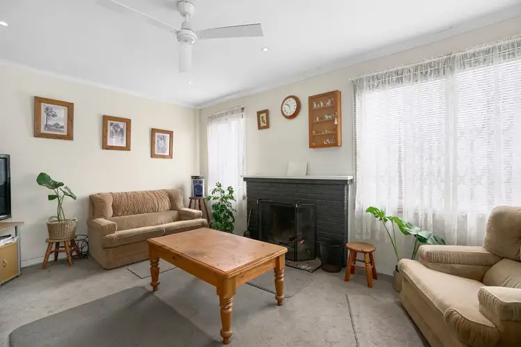 Fourth view of Homely house listing, 7 Steven Crescent, Ararat VIC 3377