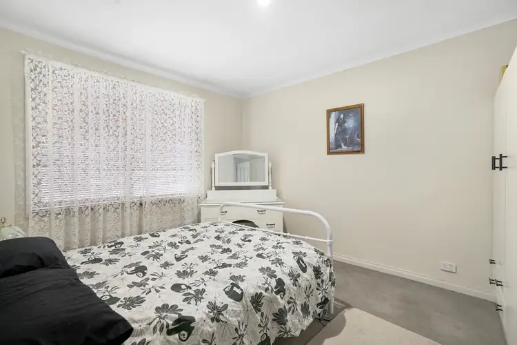 Sixth view of Homely house listing, 7 Steven Crescent, Ararat VIC 3377