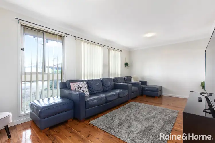 Third view of Homely house listing, 40 Berwick Crescent, Maryland NSW 2287