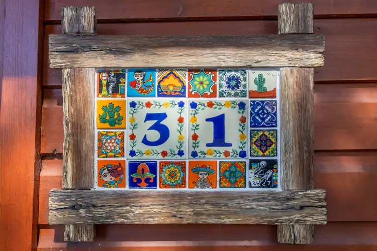 Second view of Homely house listing, 31 Seventh Avenue, Katoomba NSW 2780