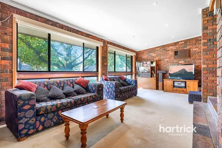 Third view of Homely house listing, 2 Belle Crescent, Mordialloc VIC 3195